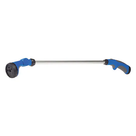 SWAN 28" WATER WAND
