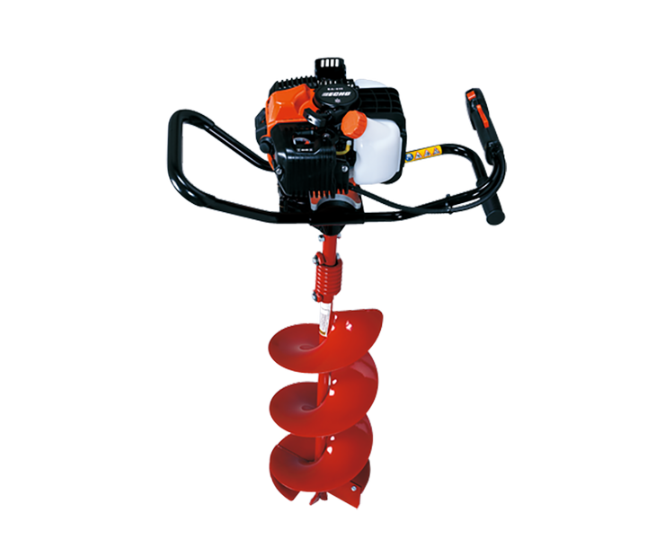 ECHO EARTH AUGER EA-410