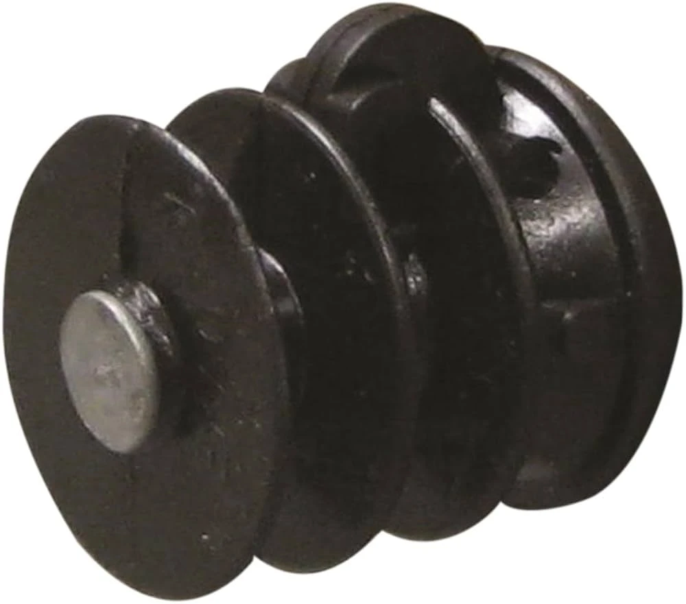Wp25 Wood Fence Insulator For Wood Posts - Durable And Reliable Insulation Solution