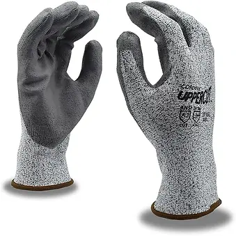 CORDOVA UPPERCUT GLOVE 1PR M