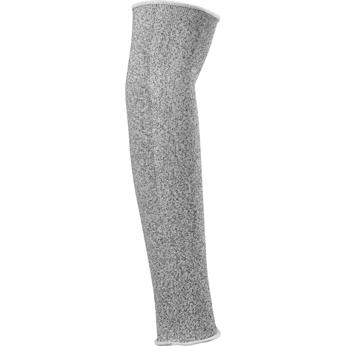 IRONWEAR CUT SLEEVE GRAY 18"