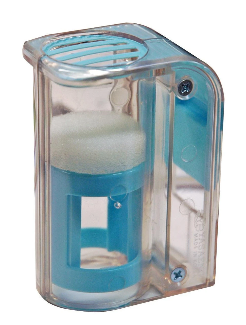 ONE HANDED QUEEN CATCHER