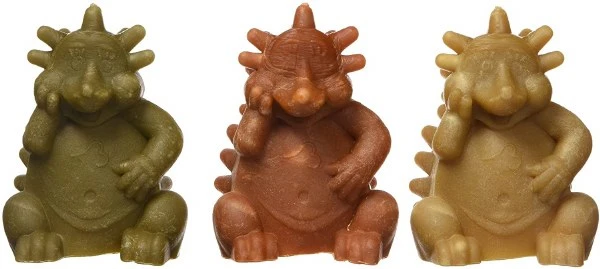 WHIMZEEs HEDGEHOG Xl