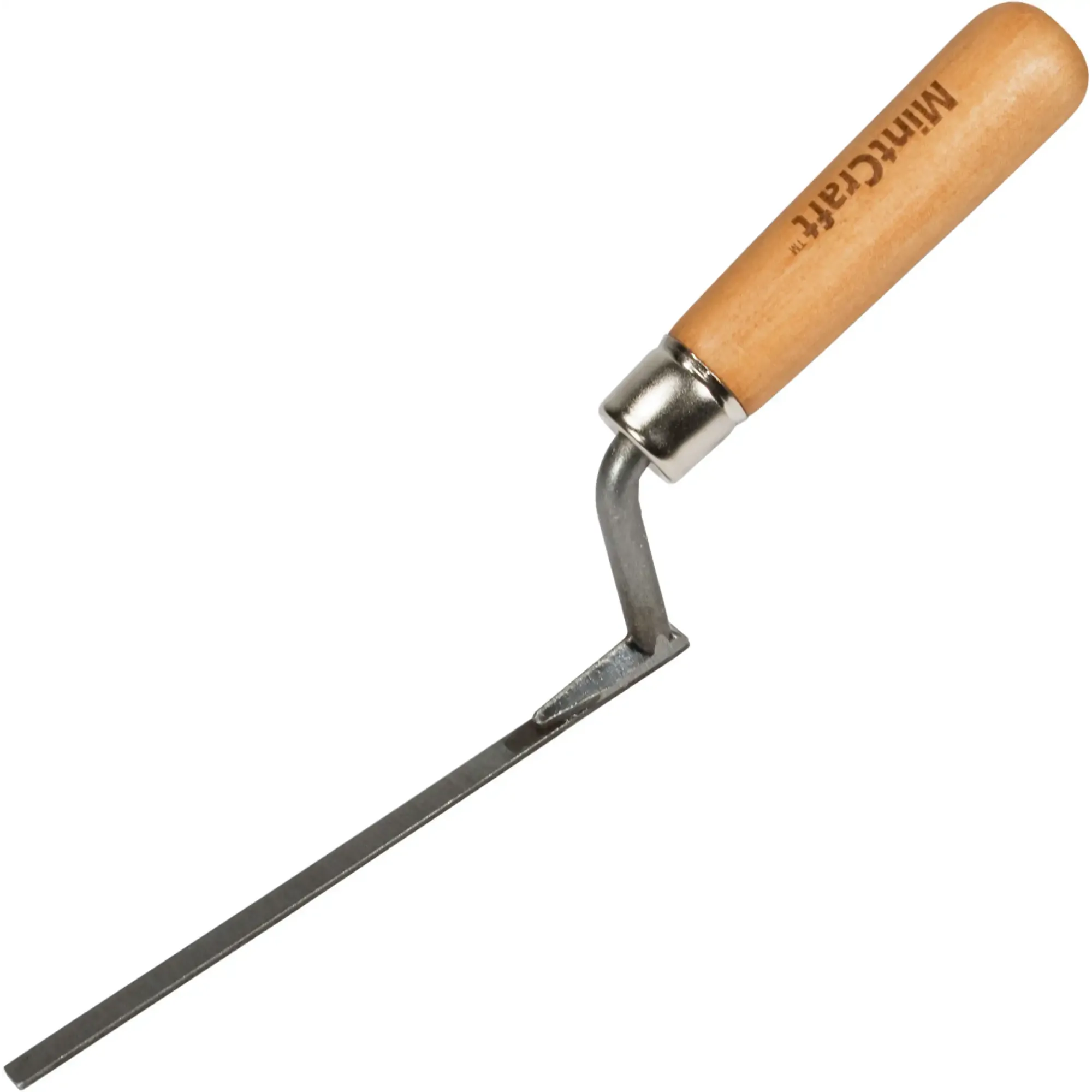Tuck Pointing Trowel 0.25 In.