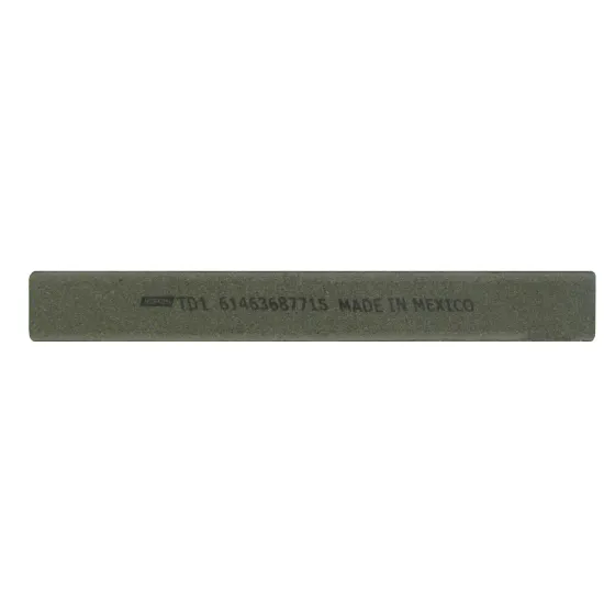 Consumer Alundum Scythestone