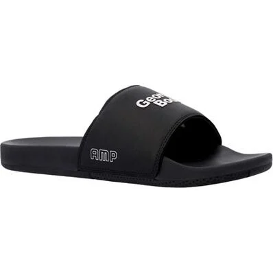 M8 W10 AMP SLIDE SANDLE