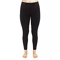 SM THERMASOFT BREECH LADIES