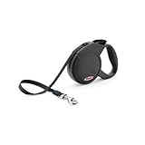 FLEXI FREEDOM SOFTGRIP LarGe 16'