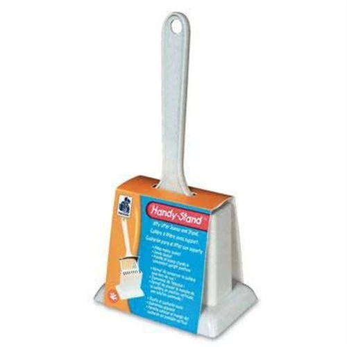 PETMATE HANDY-STAND LITteR SCOOP