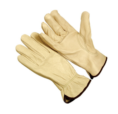 SEATTLE DRIVER GLOVES M 1 DZ