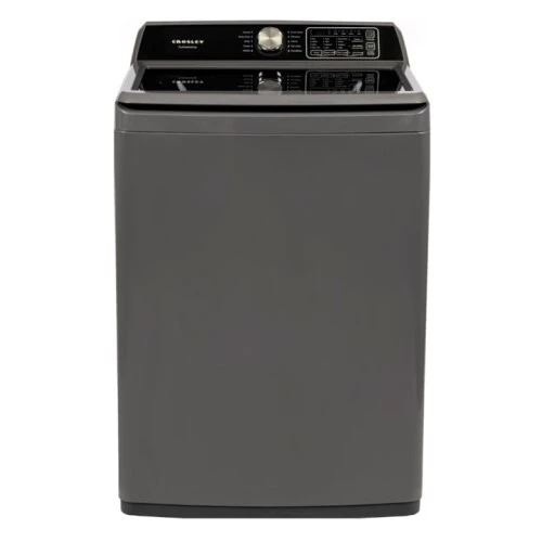 CROSLEY TOP LOAD WASHER 4.1CF