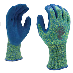 CORDOVA ROCKFISH FILLET-ER GLOVE, LG