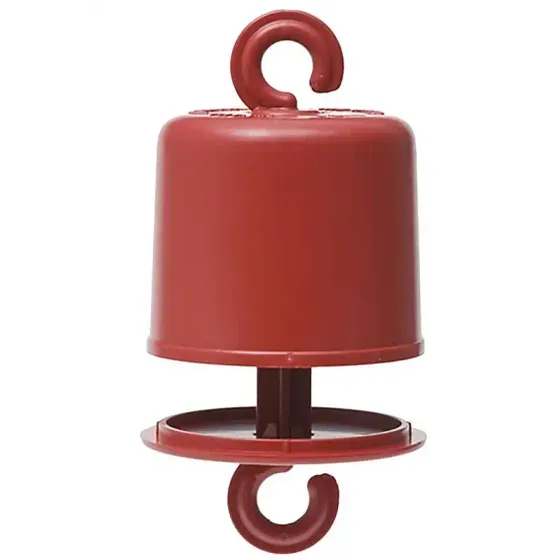 Perky Pet Ant Guard for Hummingbird Feeders
