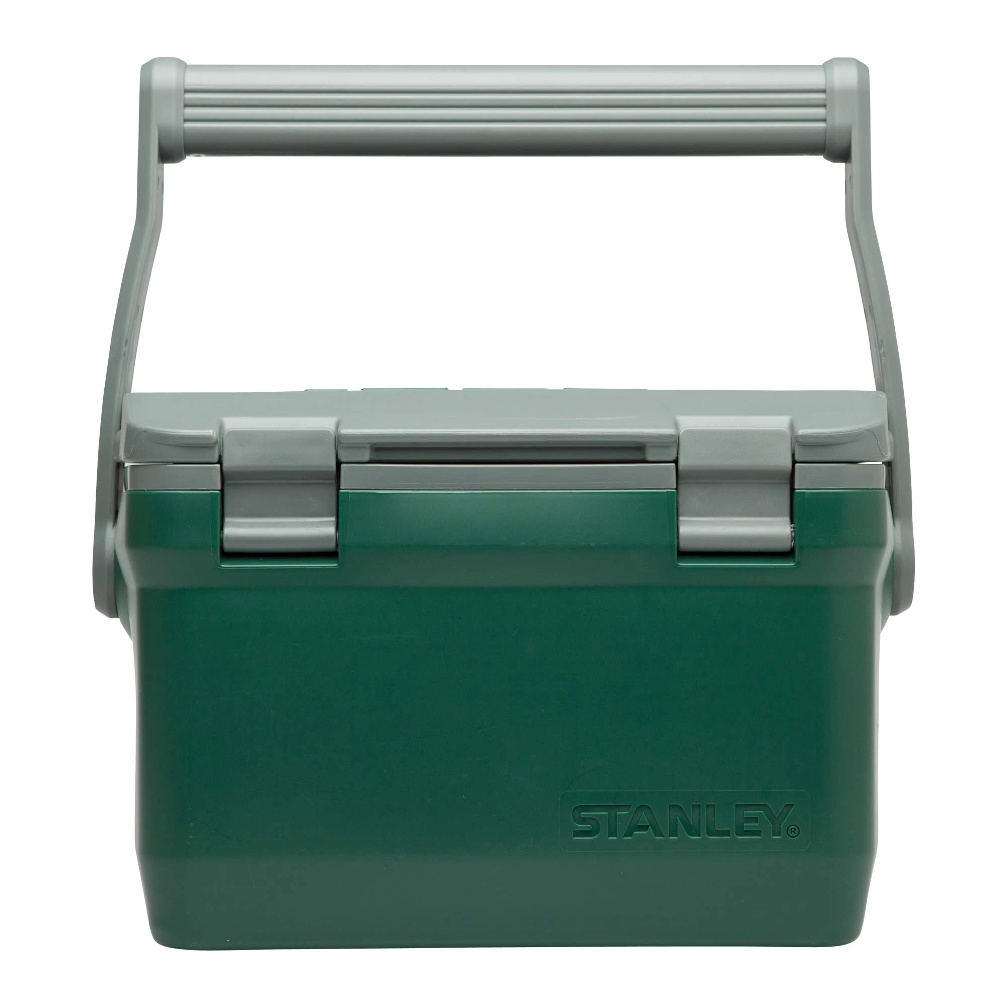 Stanley COOLER 7QT GREEN