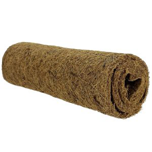KOMODO CoCoNUT TERRariuM LINER 12X30