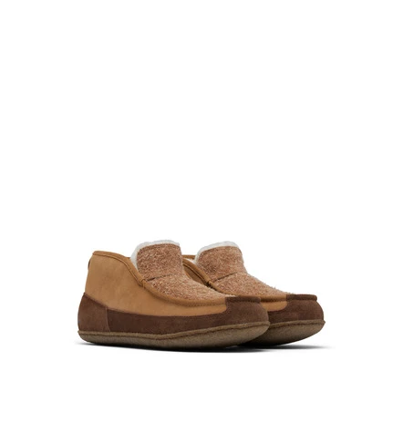 MANAWAN II MOC ELK SIZE 12