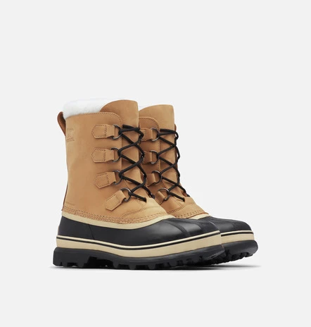 CARIBOU BUFF SIZE 8.5