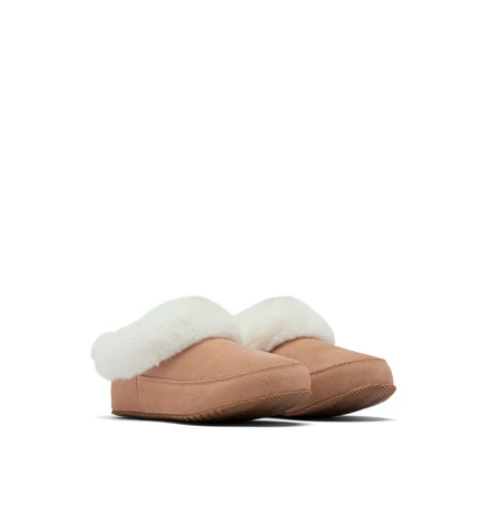 GO COFFEE RUN TAWNY BUFF SIZE 11
