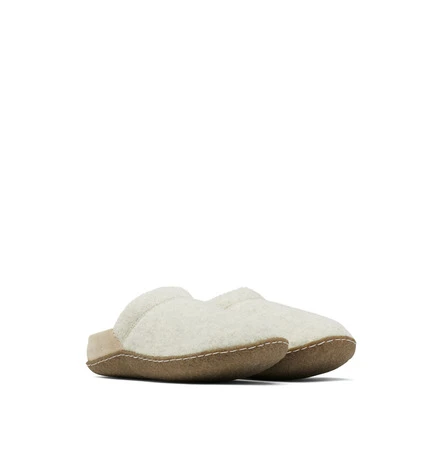 NAKISKA SCUFF ANCIENT FOSSIL SIZE 8