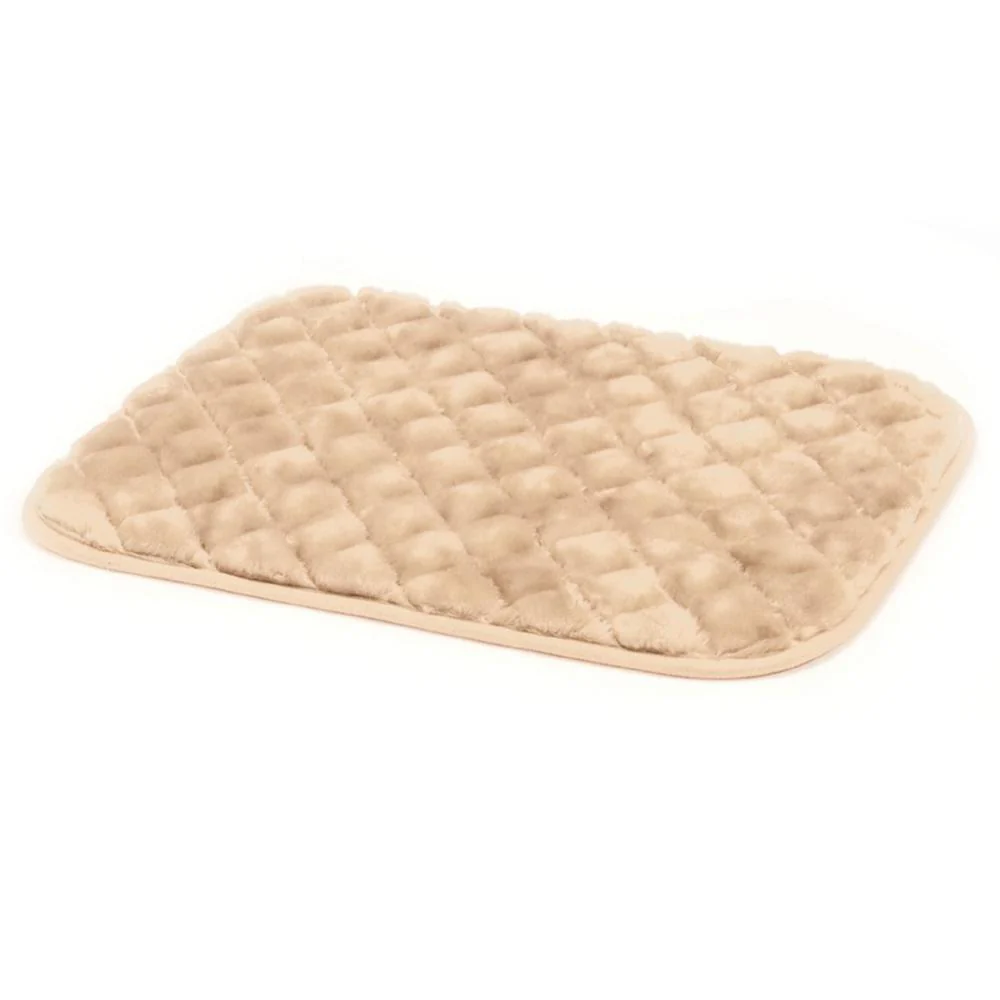 Dog Snoozzy Sleeper Pet Bed 35" X 23" - Prc Bed 4000