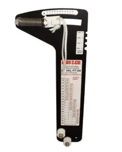 GAUGE 7MM-10MM PRO TENSION