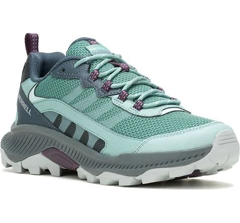 SPEED STRIKE 2 HIKER CANTON SIZE 10M