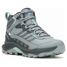 SPEED STRIKE 2 MID WP MONUMENT SIZE 7M