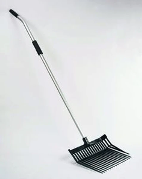 FUTURE FORK ERGOnomic Aluminum HANDLE