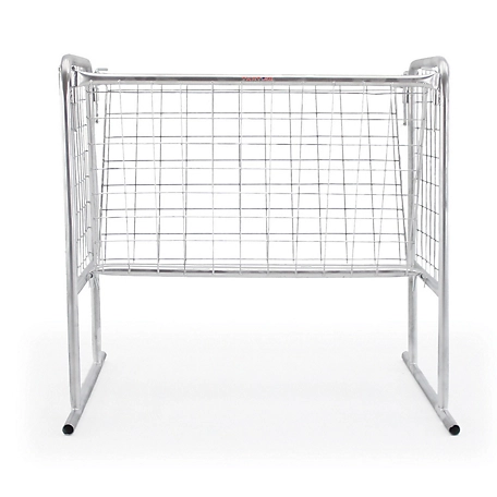 Tarter GOAT HAYRACK 4' FREE-STANDING