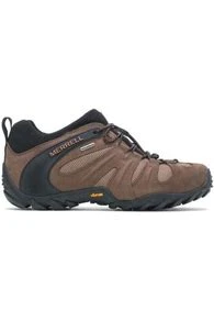 CHAMELEON 8 STRETCH WATERPROOF EARTH SIZE 12M
