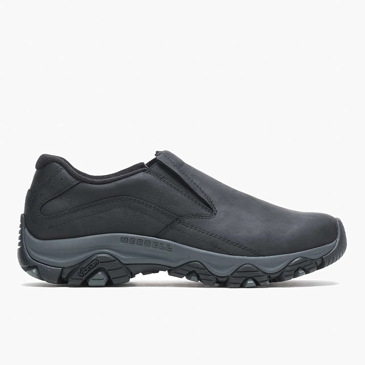MOAB ADVENTURE 3 MOC BLACK SIZE 11.5M