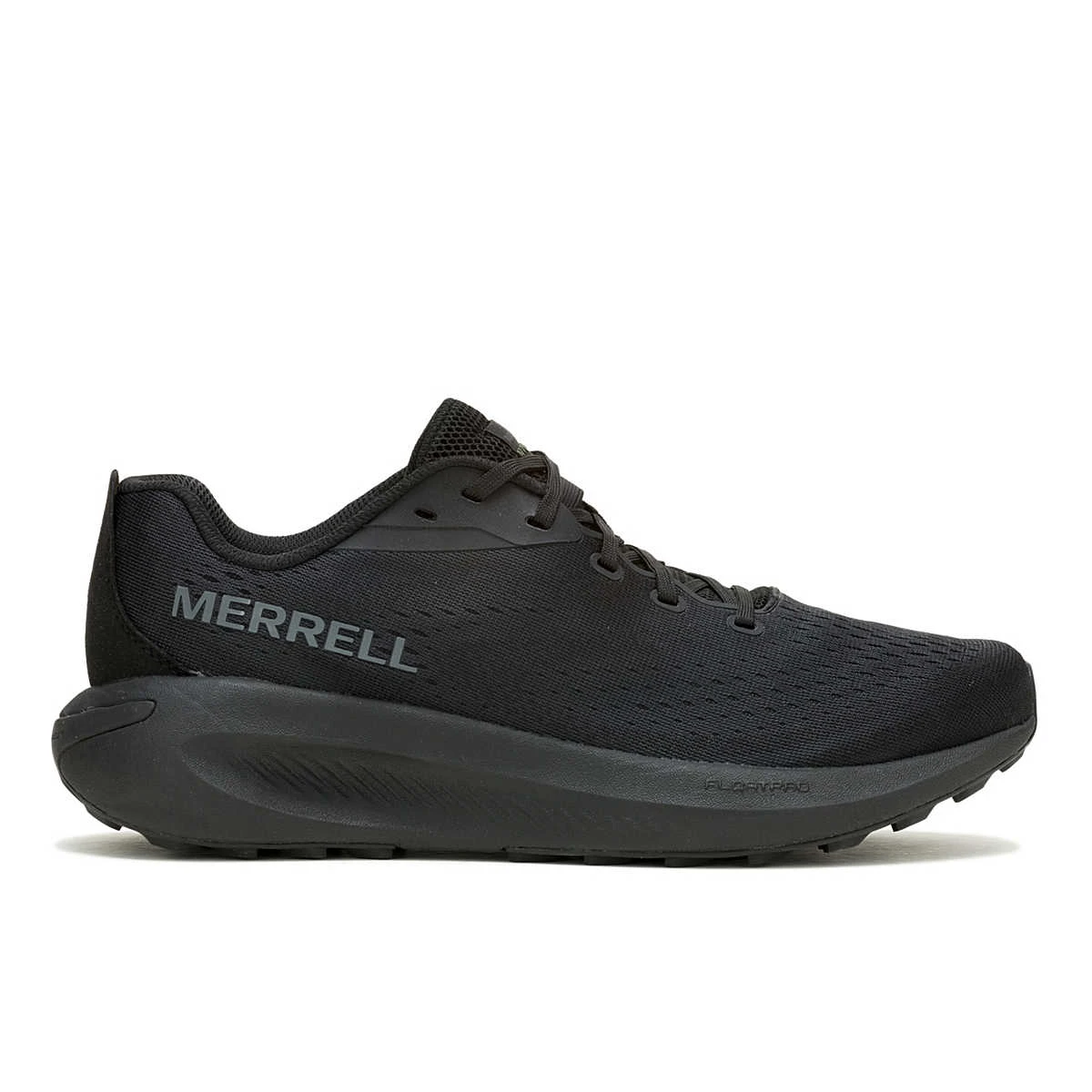 MORPHLITE TRIPLE BLACK SIZE 11.5M
