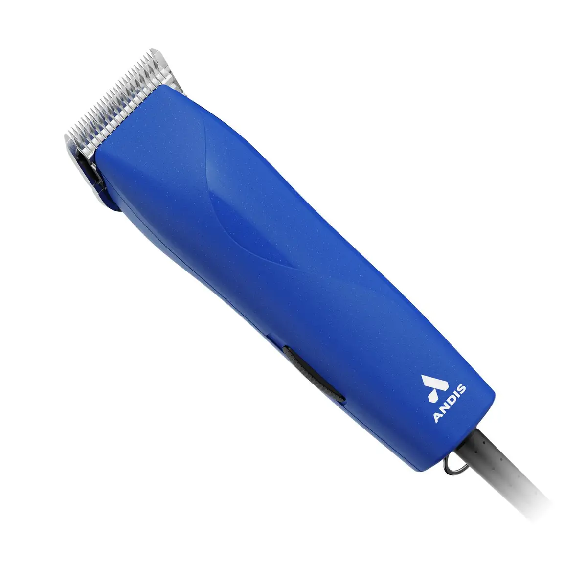 EASY CLIP GROOM WITH DETACH BLADE