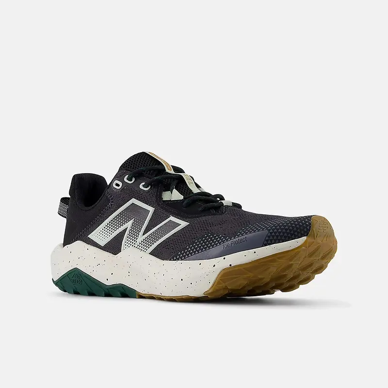 DYNASOFT NITREL V6 PHANTOM size 11EE