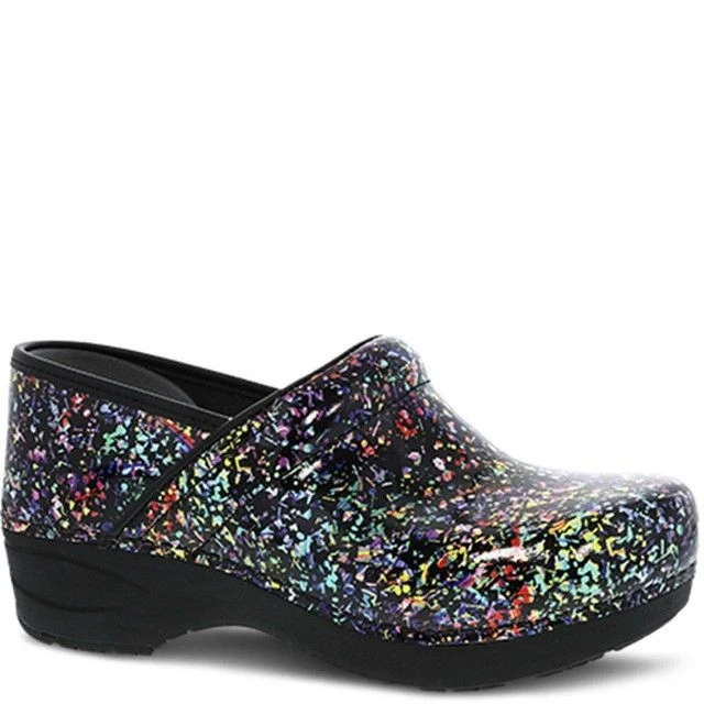 XP 2.0 COLOR POP PATENT SIZE 40