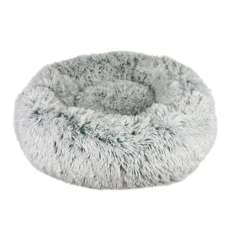 TALL TAILS CUDDLE FROSTED BED LARGE