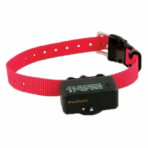 Petsafe BARK CONTRoL COLLAR PBC00-10677