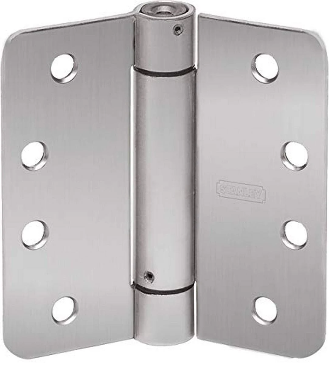 Stanley Hardware Hinge 2060R 4X4 26D