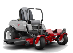 Exmark Quest S-Series 54"