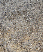 BULK MASON SAND