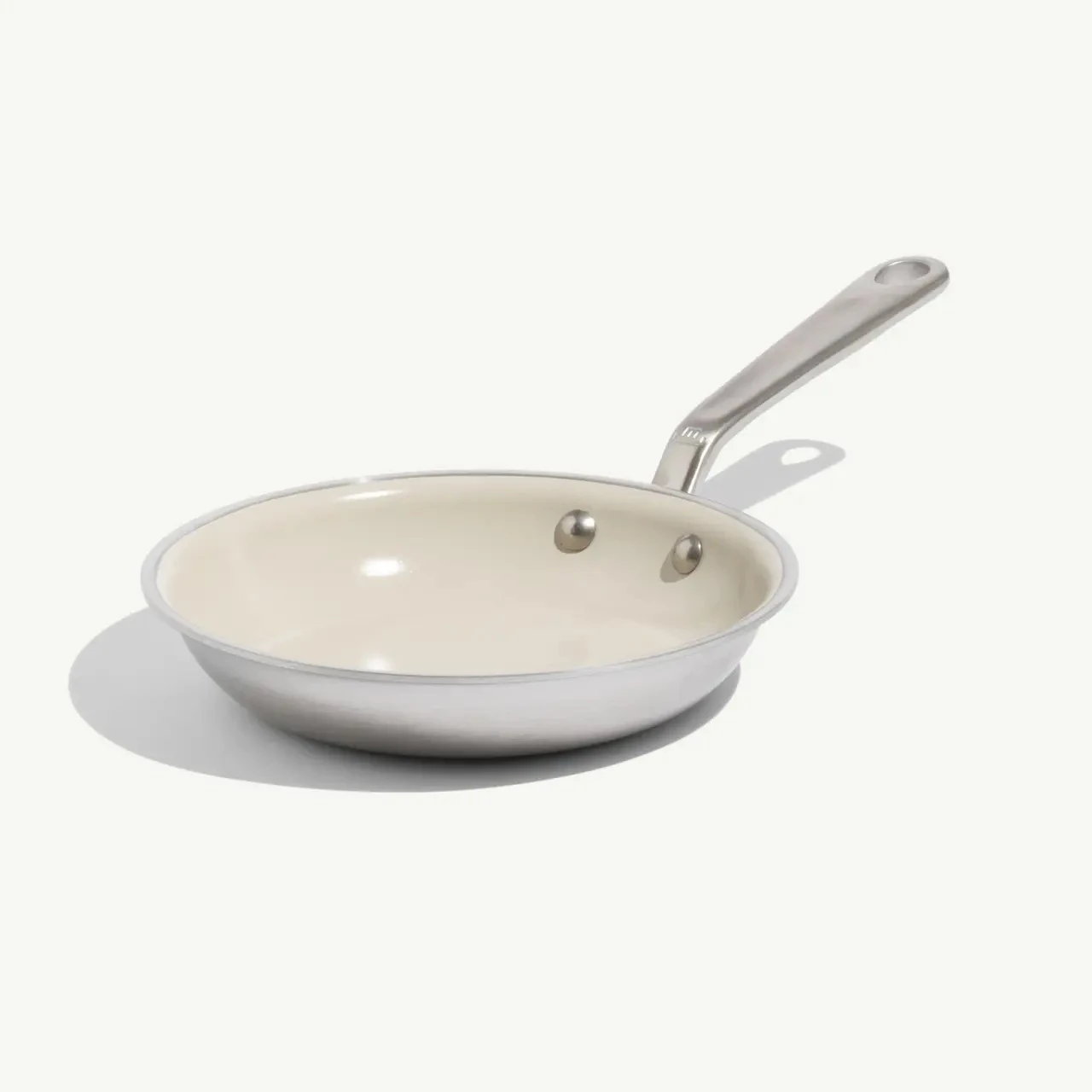 MADE IN CeramiClad™ Non Stick Frying Pan 8"