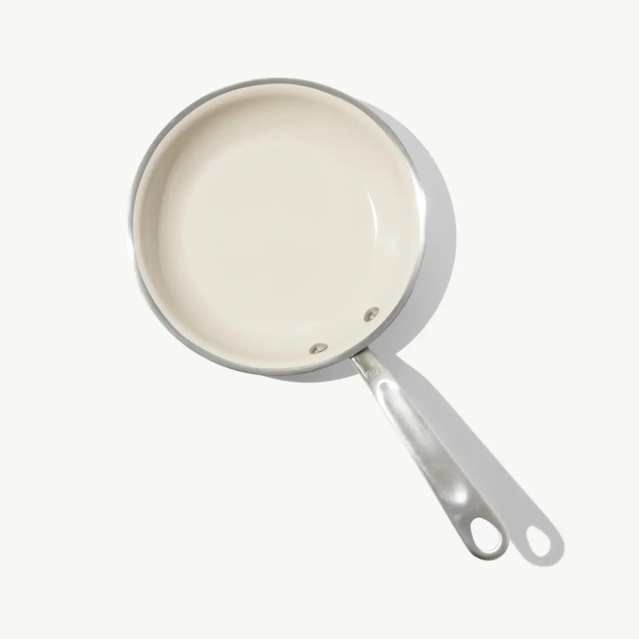MADE IN CeramiClad™ Non Stick Frying Pan 8"