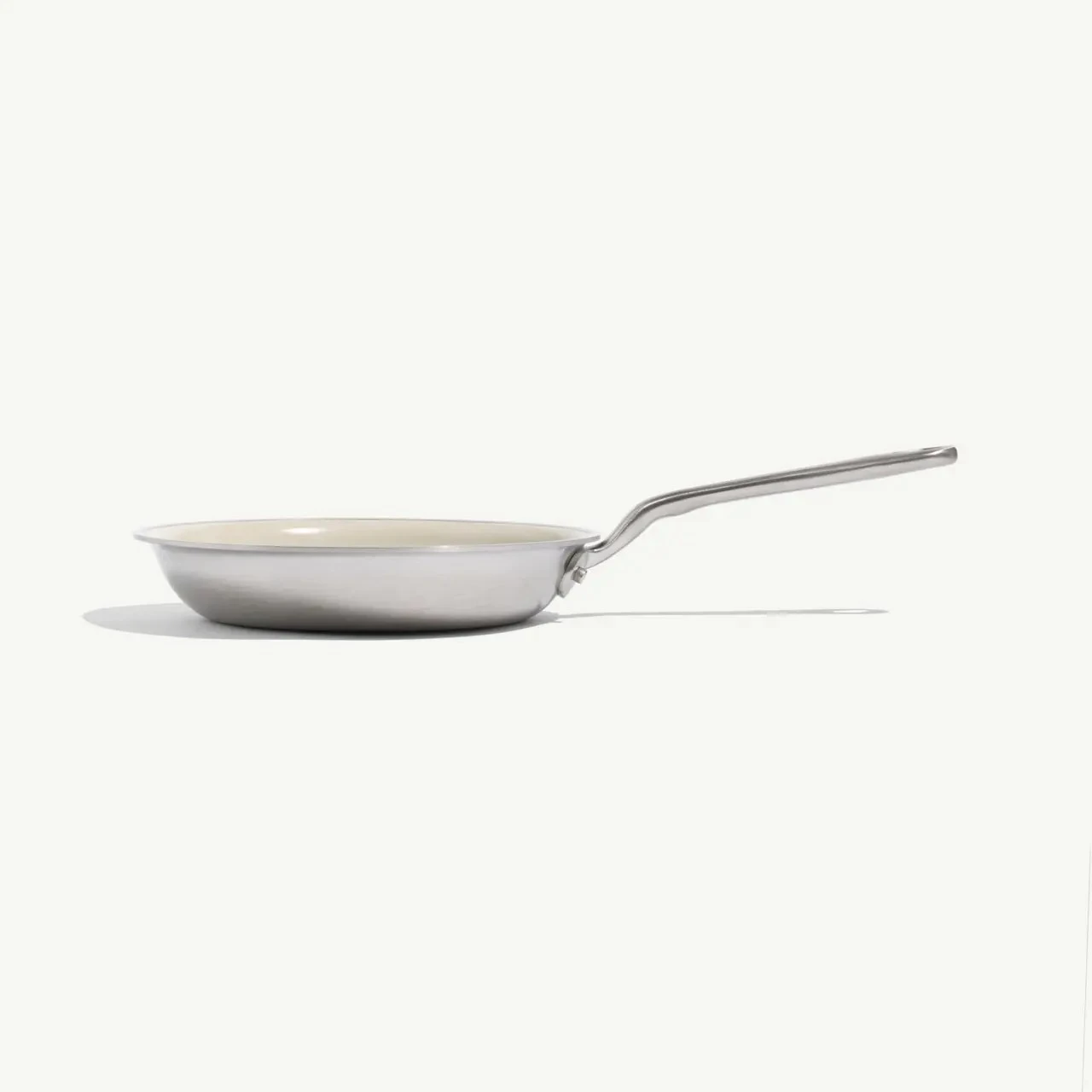 MADE IN CeramiClad™ Non Stick Frying Pan 8"