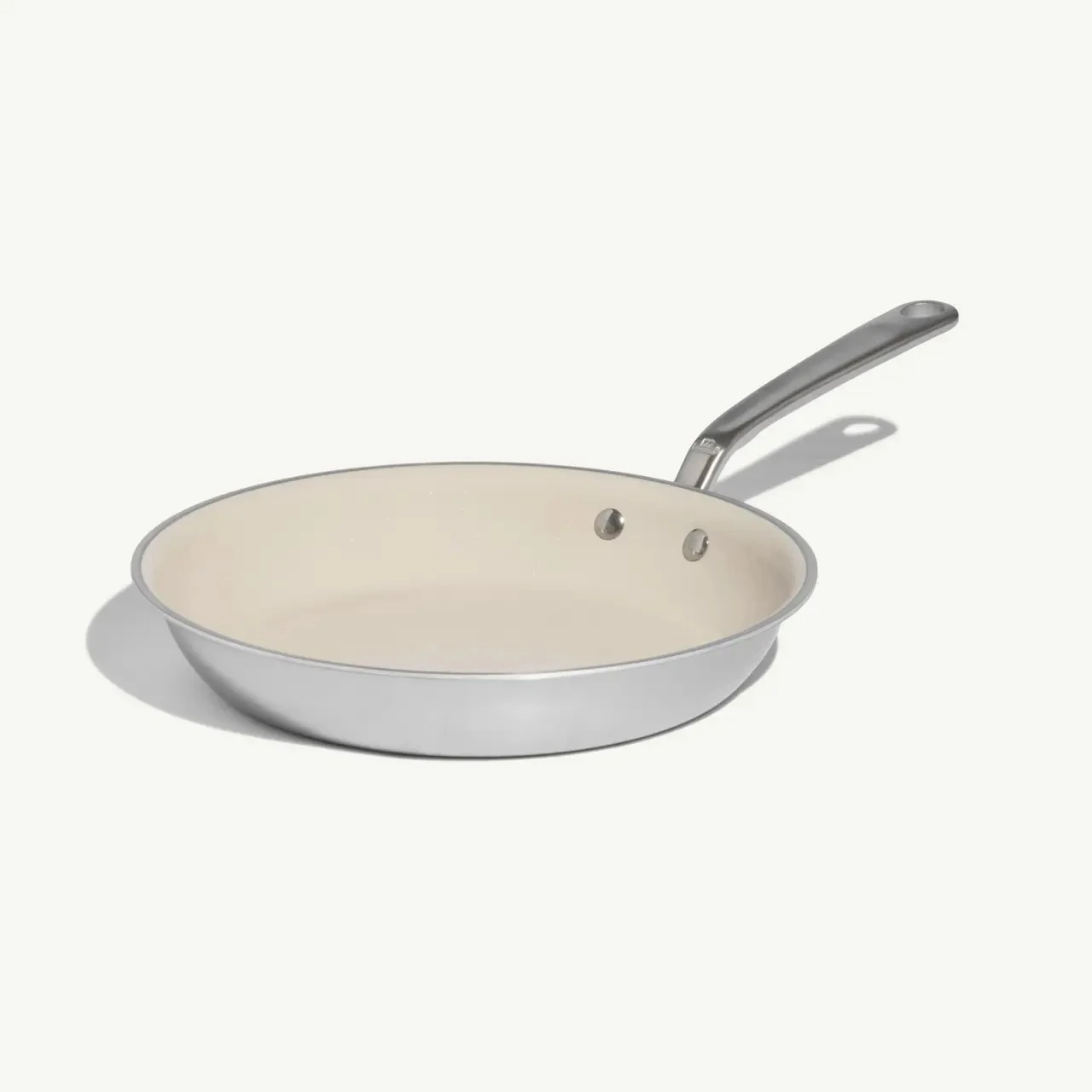 MADE IN CeramiClad™ Non Stick Frying Pan 10"