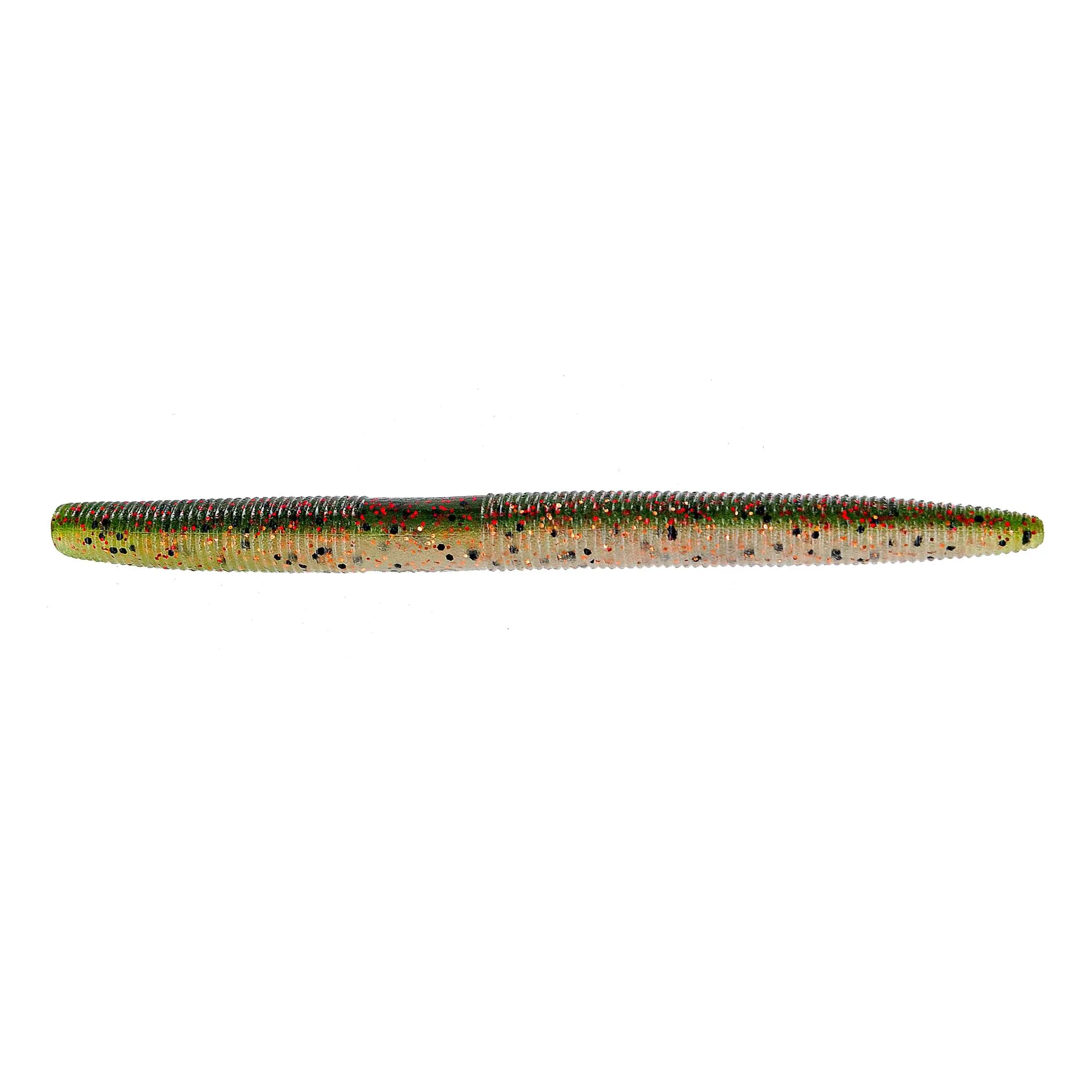 YAMAMOTO SENKO WORM 5" 10PK