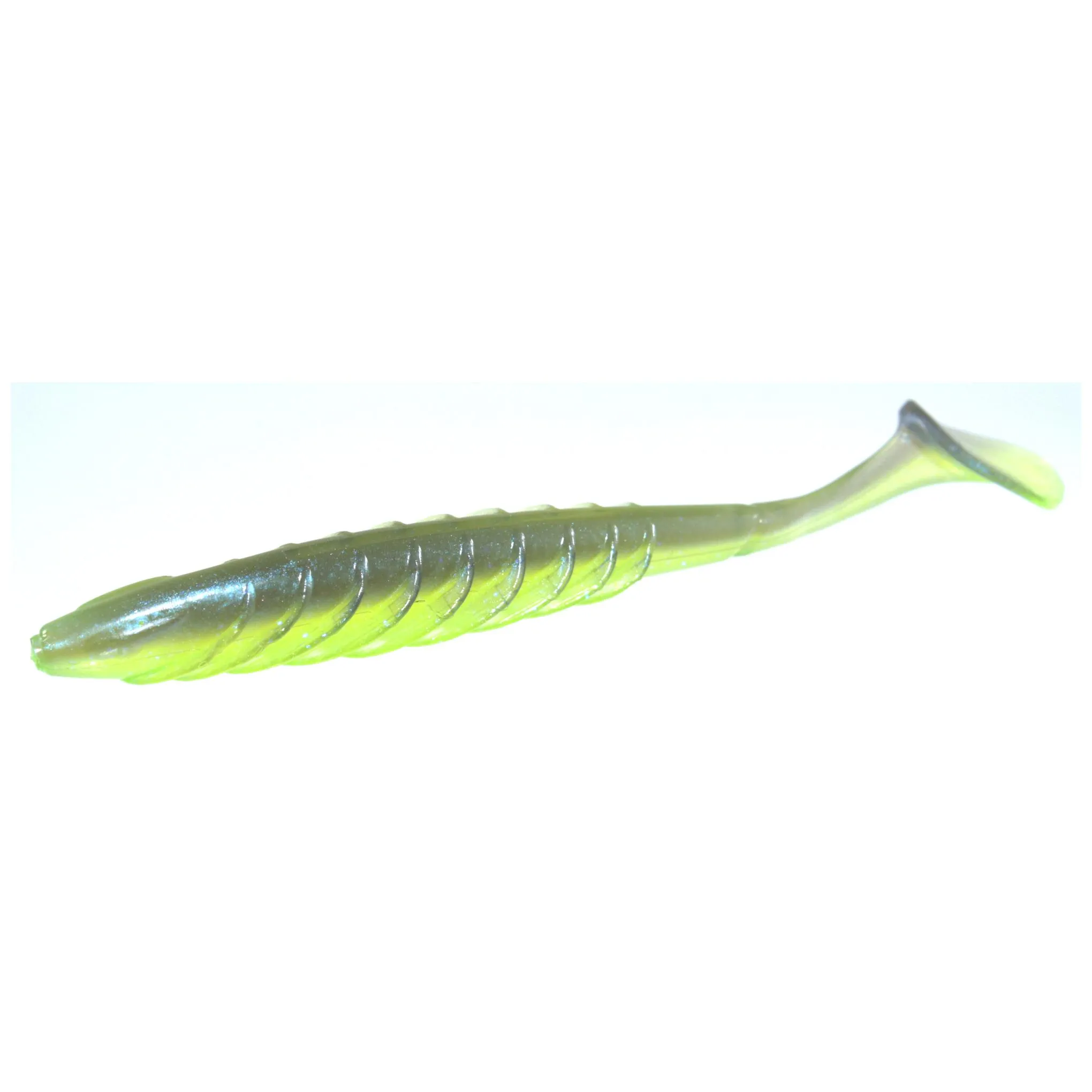 YUM YUM PULSE 4 SINFUL SHAD 8CT