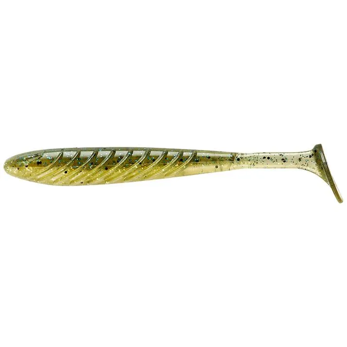 Yum Pulse Swimbait - Summer Gill