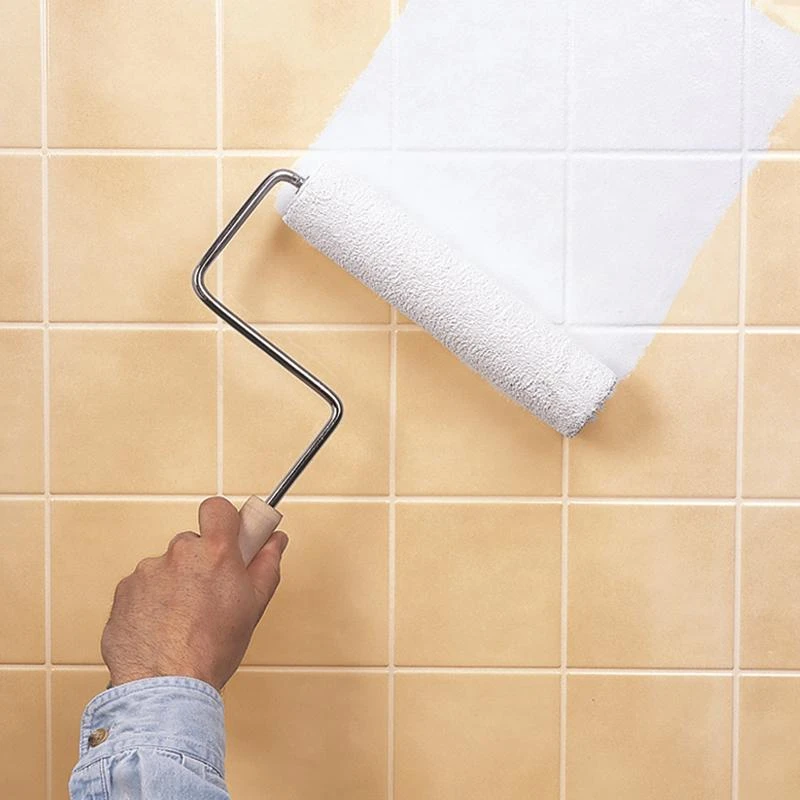 BULLS EYE 123 PLUS 1QT