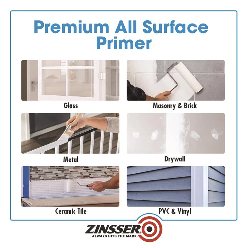 BULLS EYE 123 PLUS 1QT