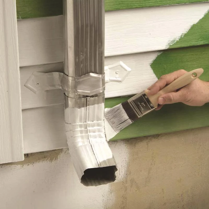 BULLS EYE 123 PLUS 1QT